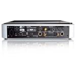 PS Audio DirectStream DAC 10倍DSD升頻解碼器